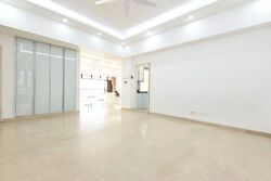 Regency Park (D10), Condominium #601544861